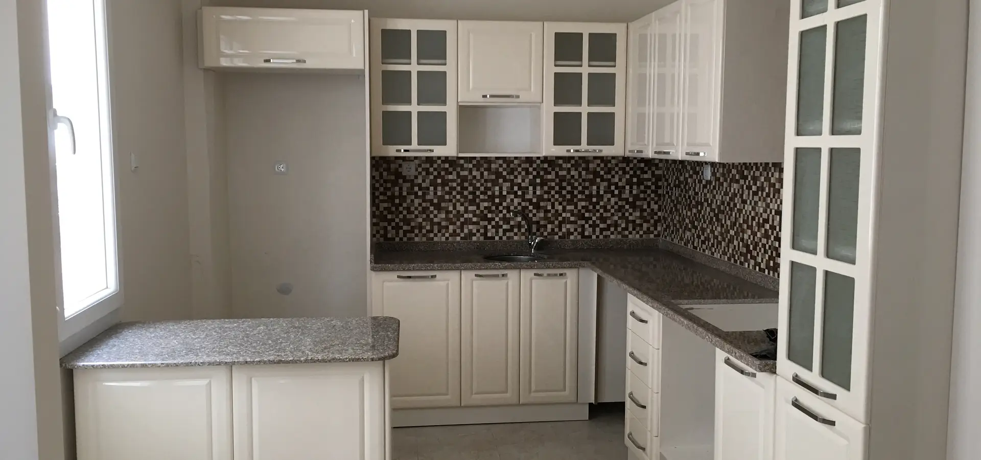 Seydişehir Tadilatcı